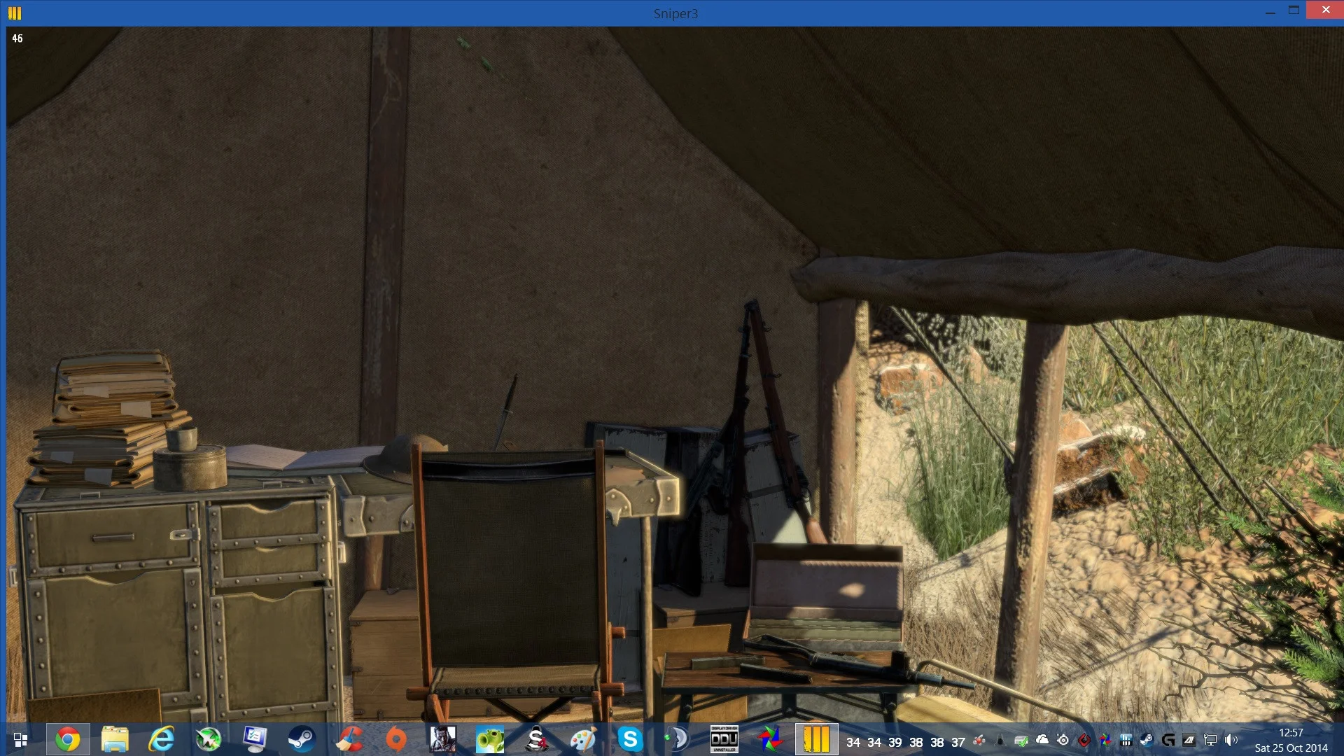 It8PIY0.webp