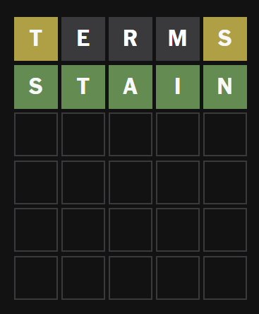 ITc0NQZ.png