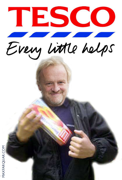 IteP2.jpg