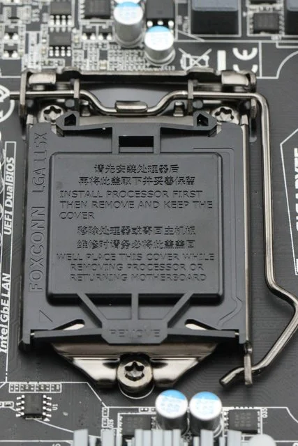 ithrwbzl.webp