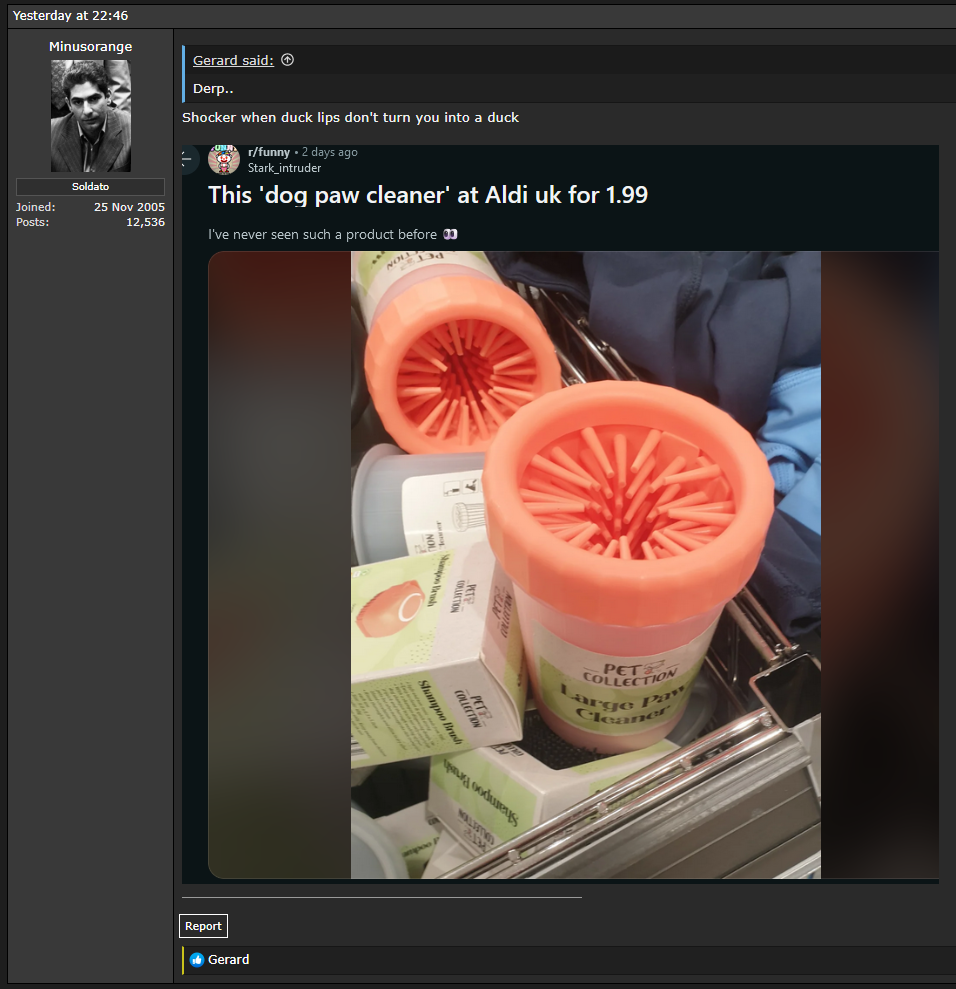 iTZ9GuW.png