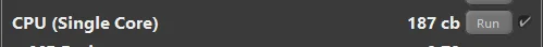 IUb08Qa.webp