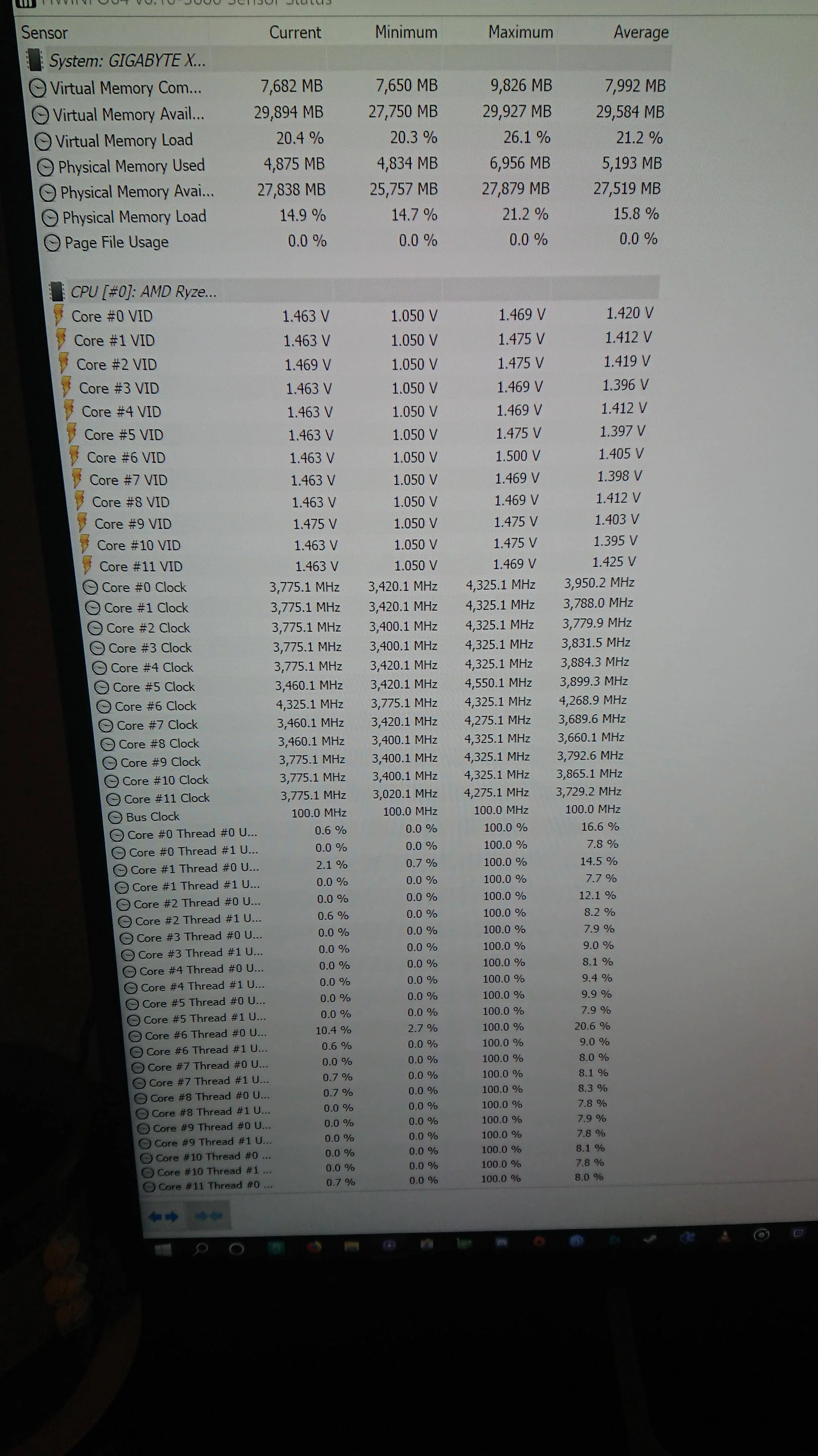 iuHYky1.webp