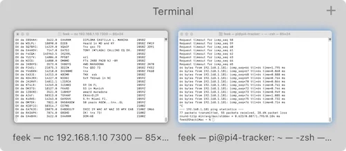 IUWaKG3.webp