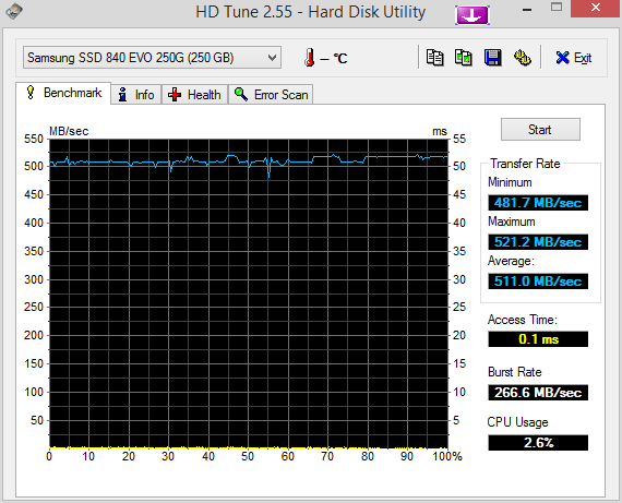 IUz51SV.png