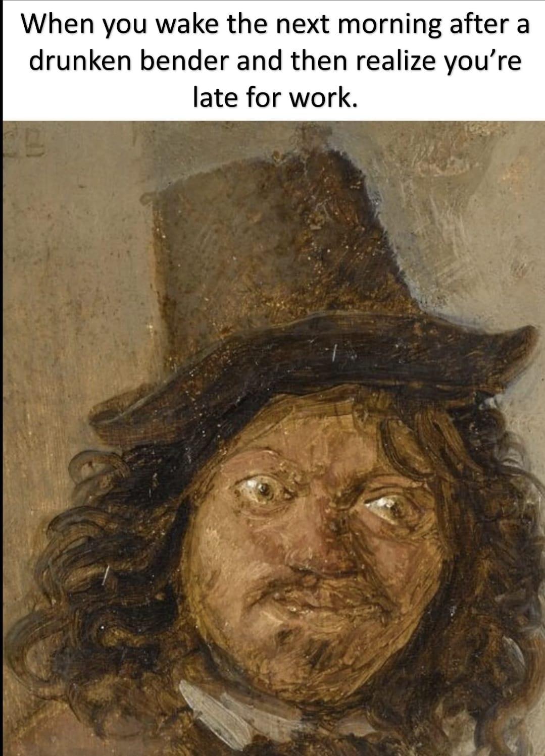 IV33W0a.jpeg