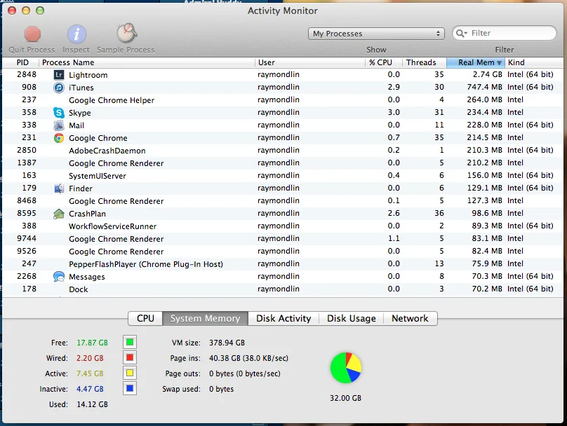 Iv4Ru.webp