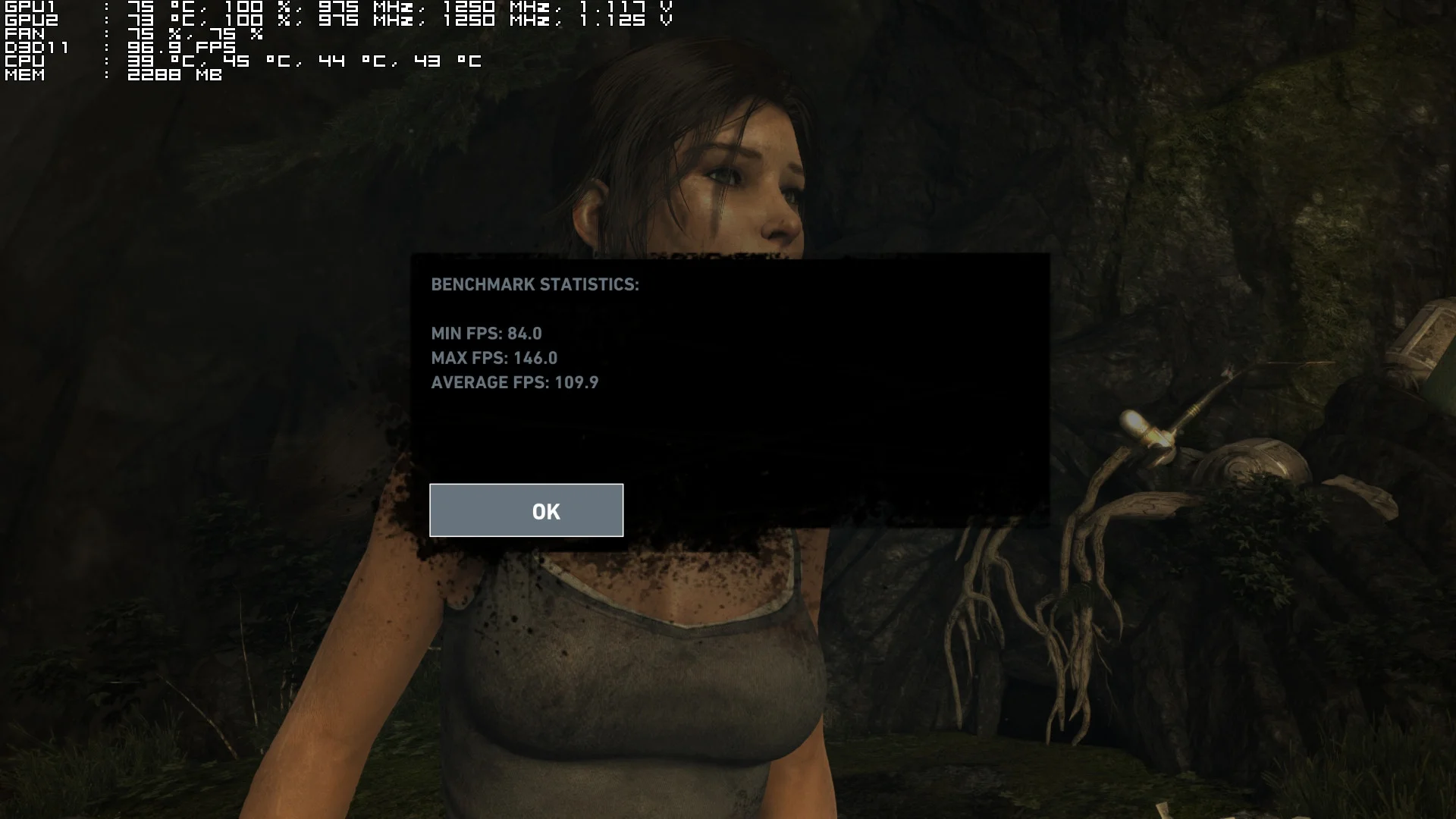 IvQXIFw.webp