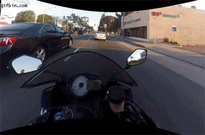iw4M7QI.gif