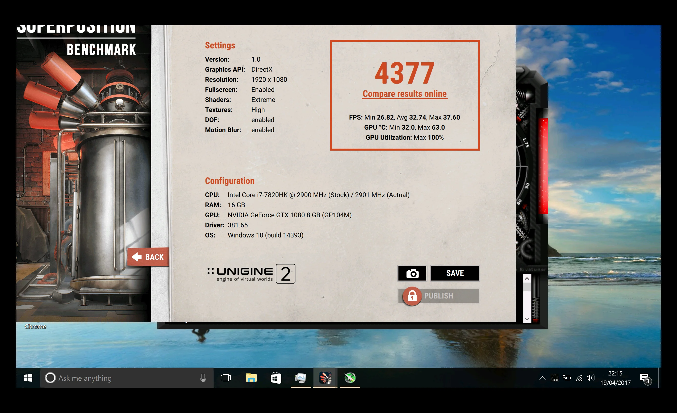 iWACZRp.webp