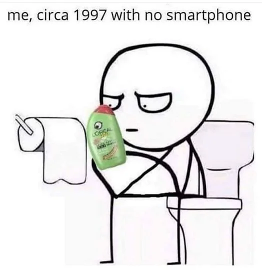 IwKrJzD.webp