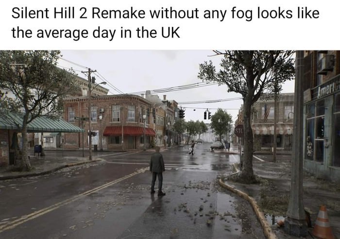 IwVxLkm.jpeg