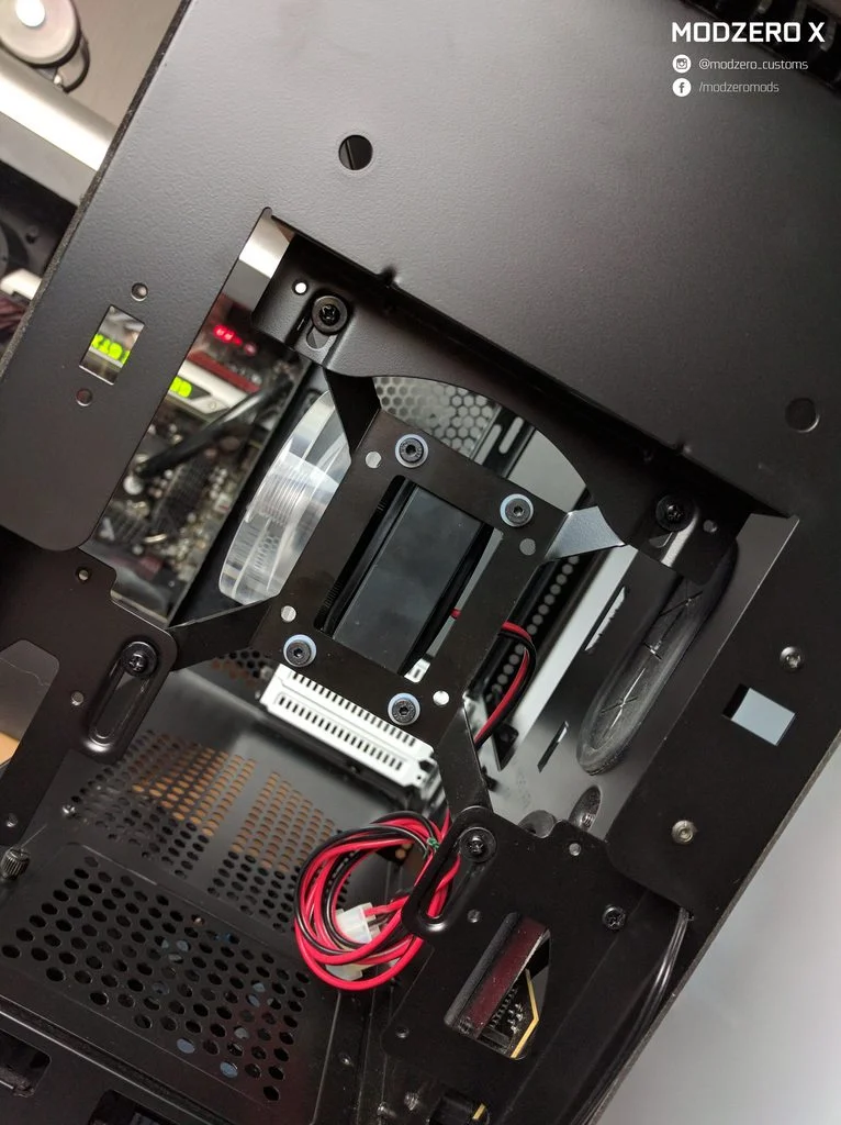 iXHYLJLh.webp
