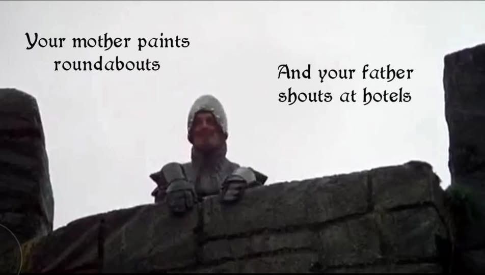 ixKfVp1.jpeg