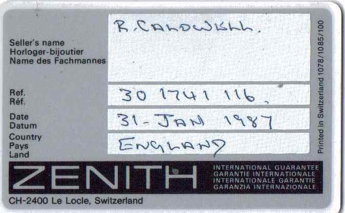 ixNStY9.jpg