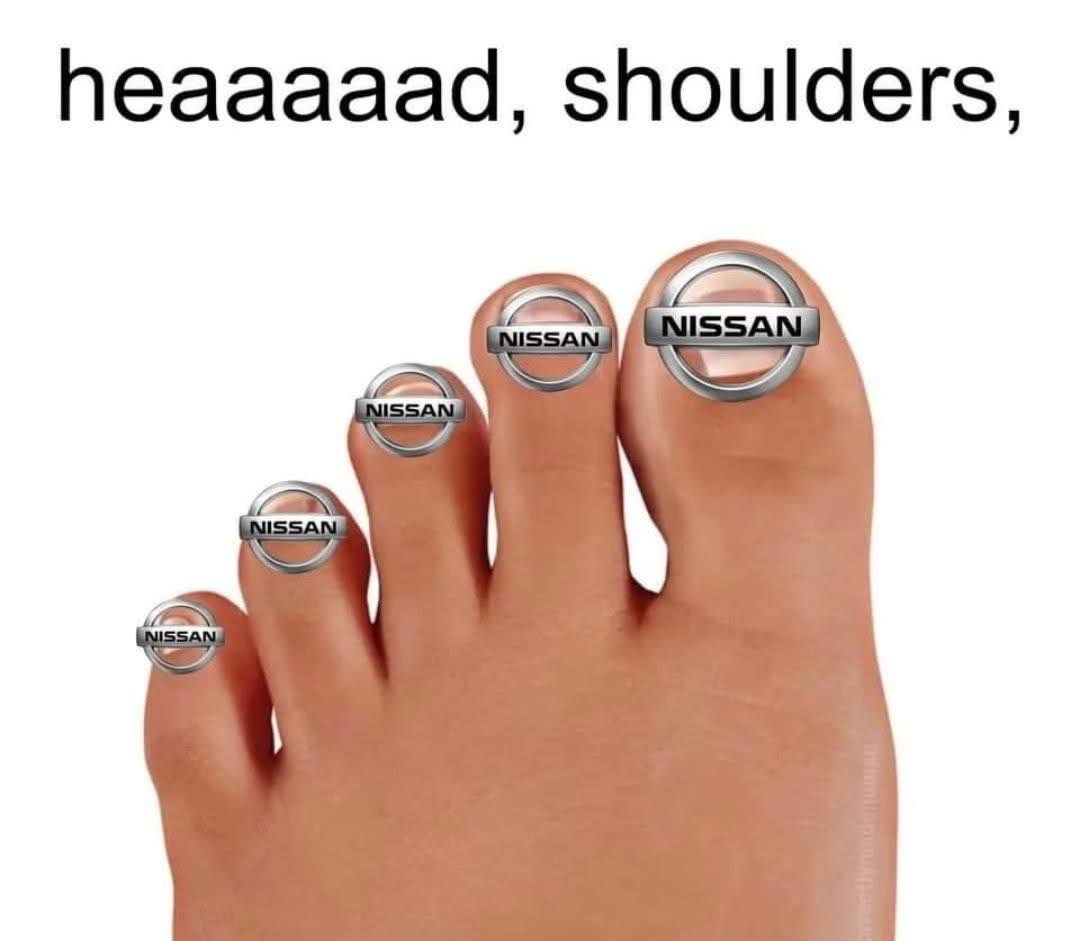 Iy5ePBI.jpeg