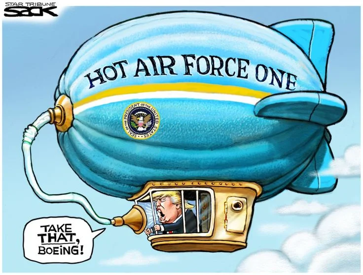 IZ3dBJg.webp