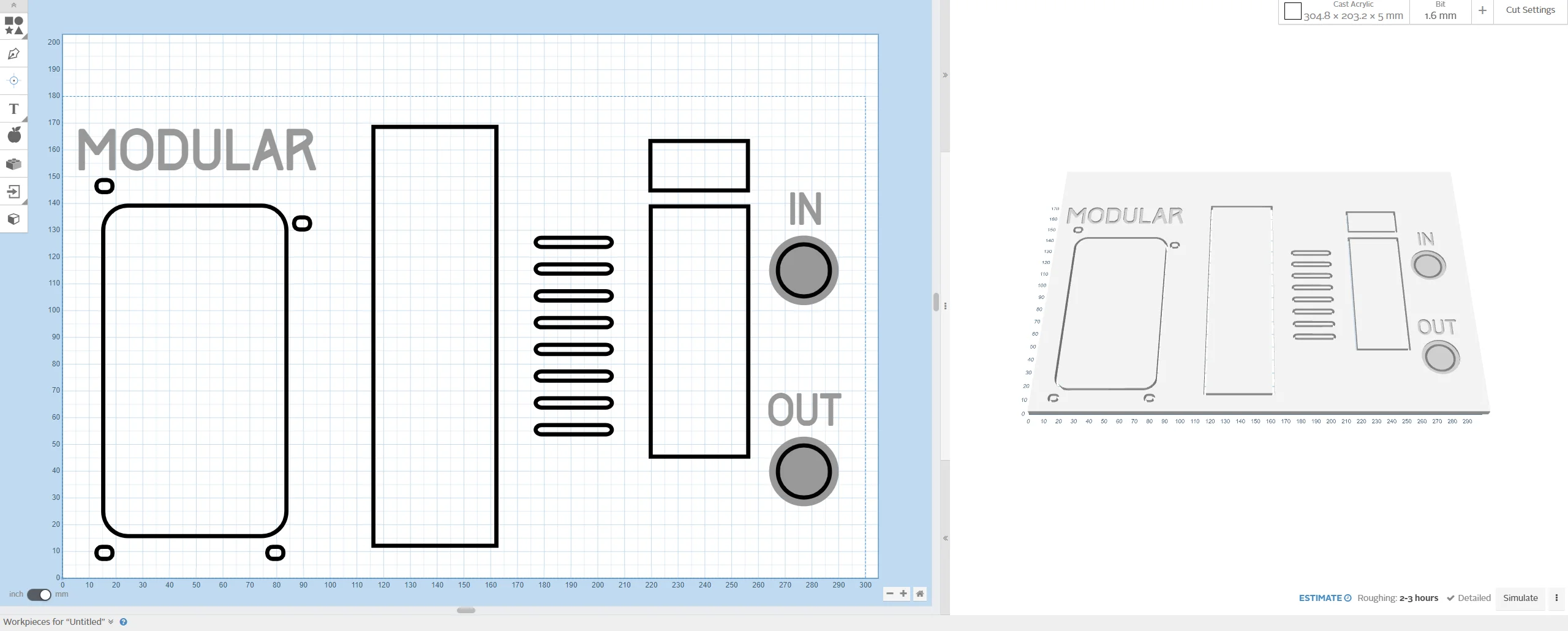 Iz5a3OR.webp