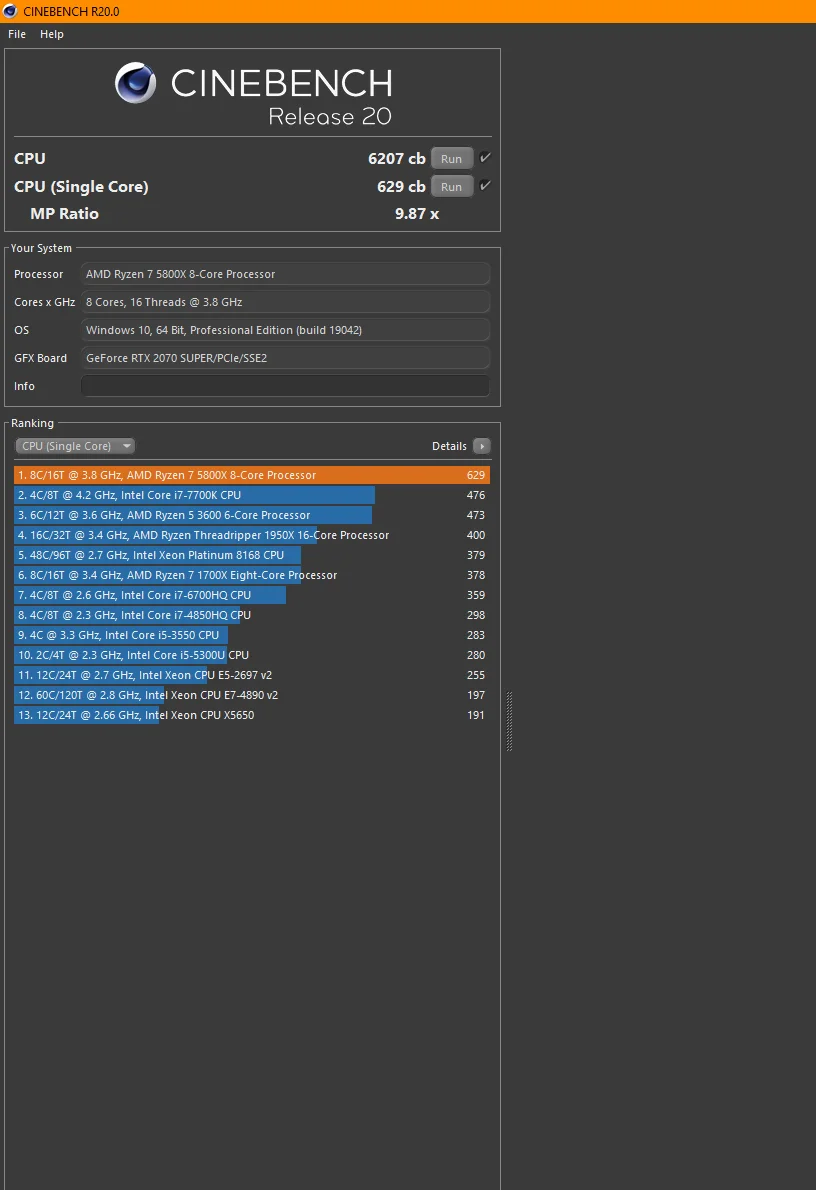 IzAPxzh.webp