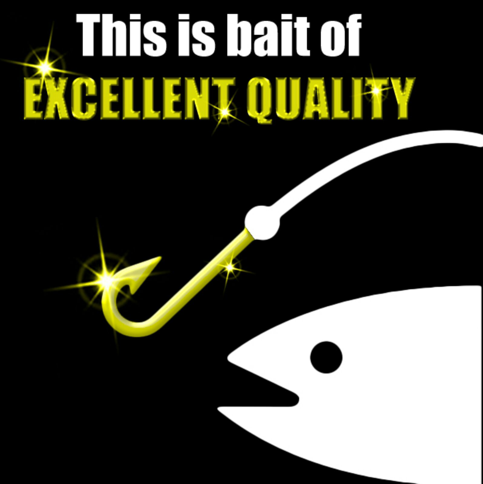 IzbaBtc.png