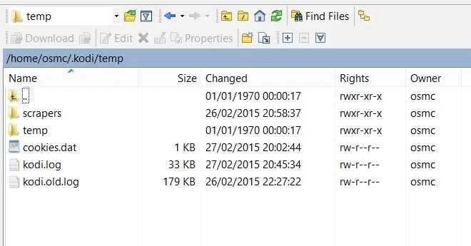 izkPAjw.webp