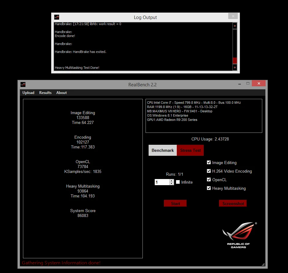 IZSenyQ.webp