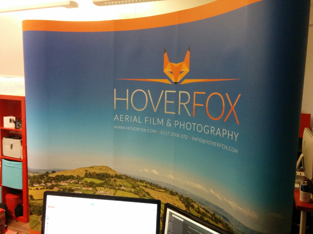j06avmx.jpg