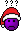 J1uvK.gif