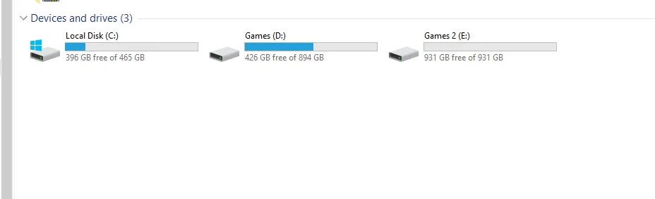j1VnGFs.webp