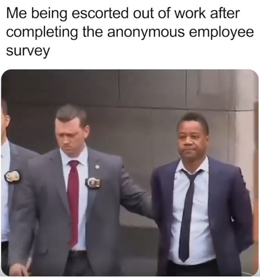 J26wPoP.jpeg