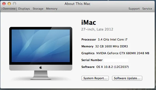 J2VMh.webp