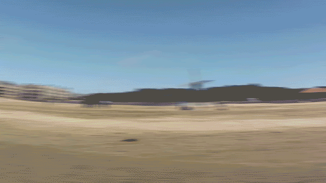 J4evLix.gif