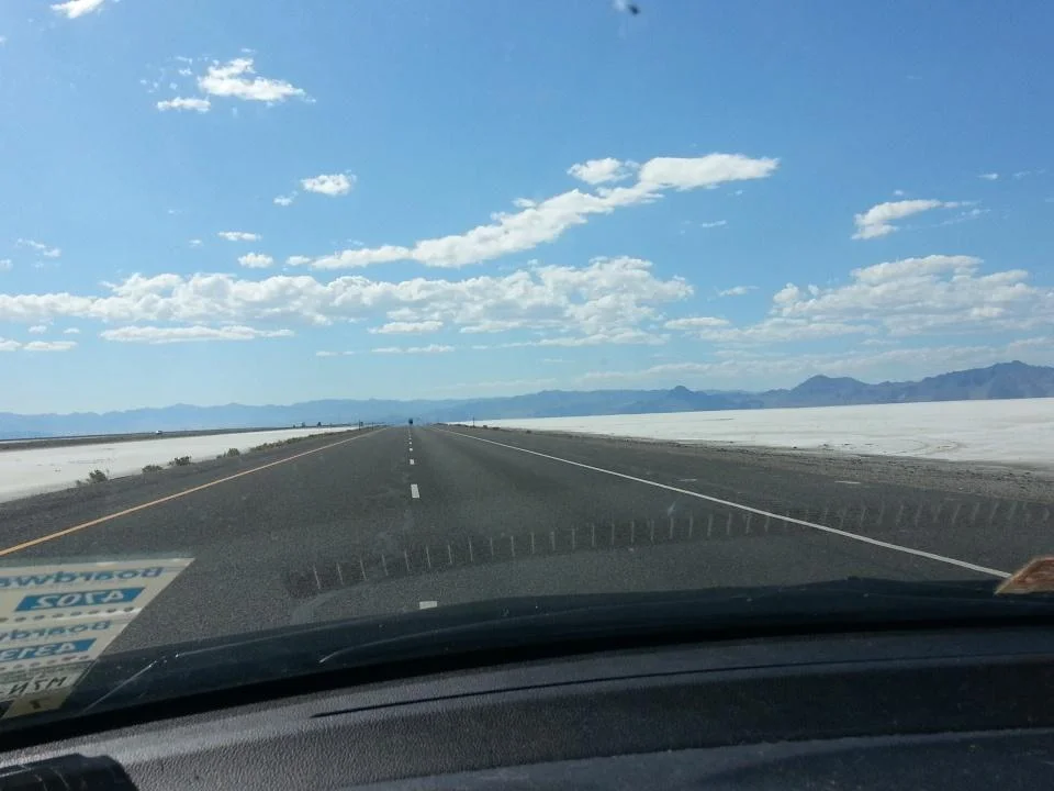 j4Icf0m.webp