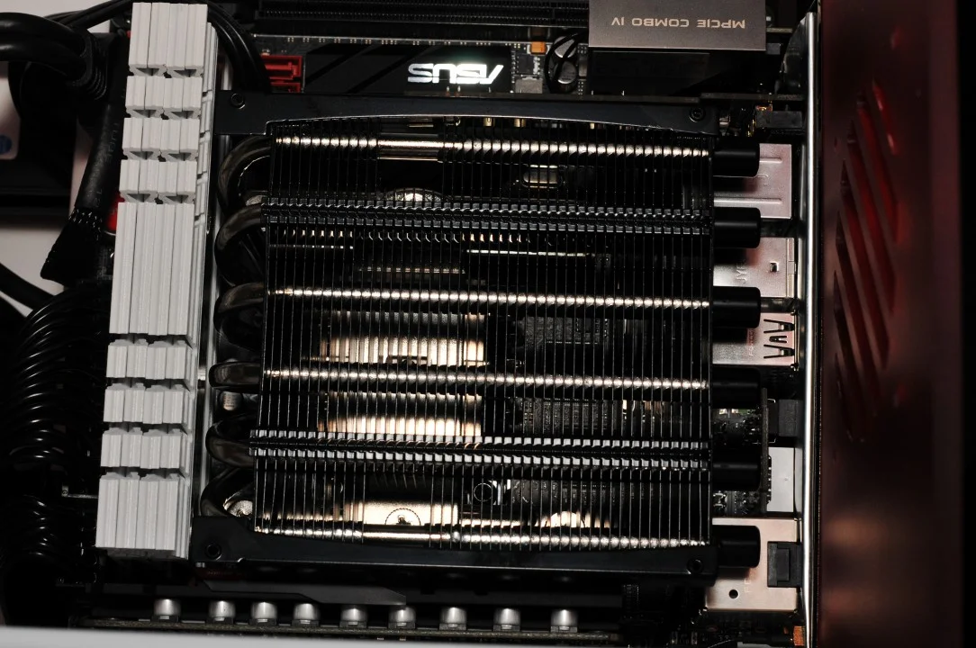 J65Xtb5.webp