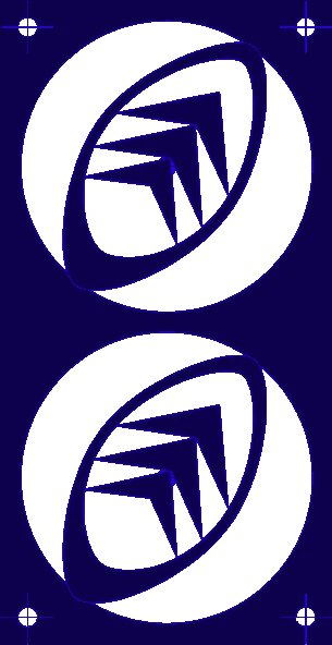 J6FU8Mn.webp