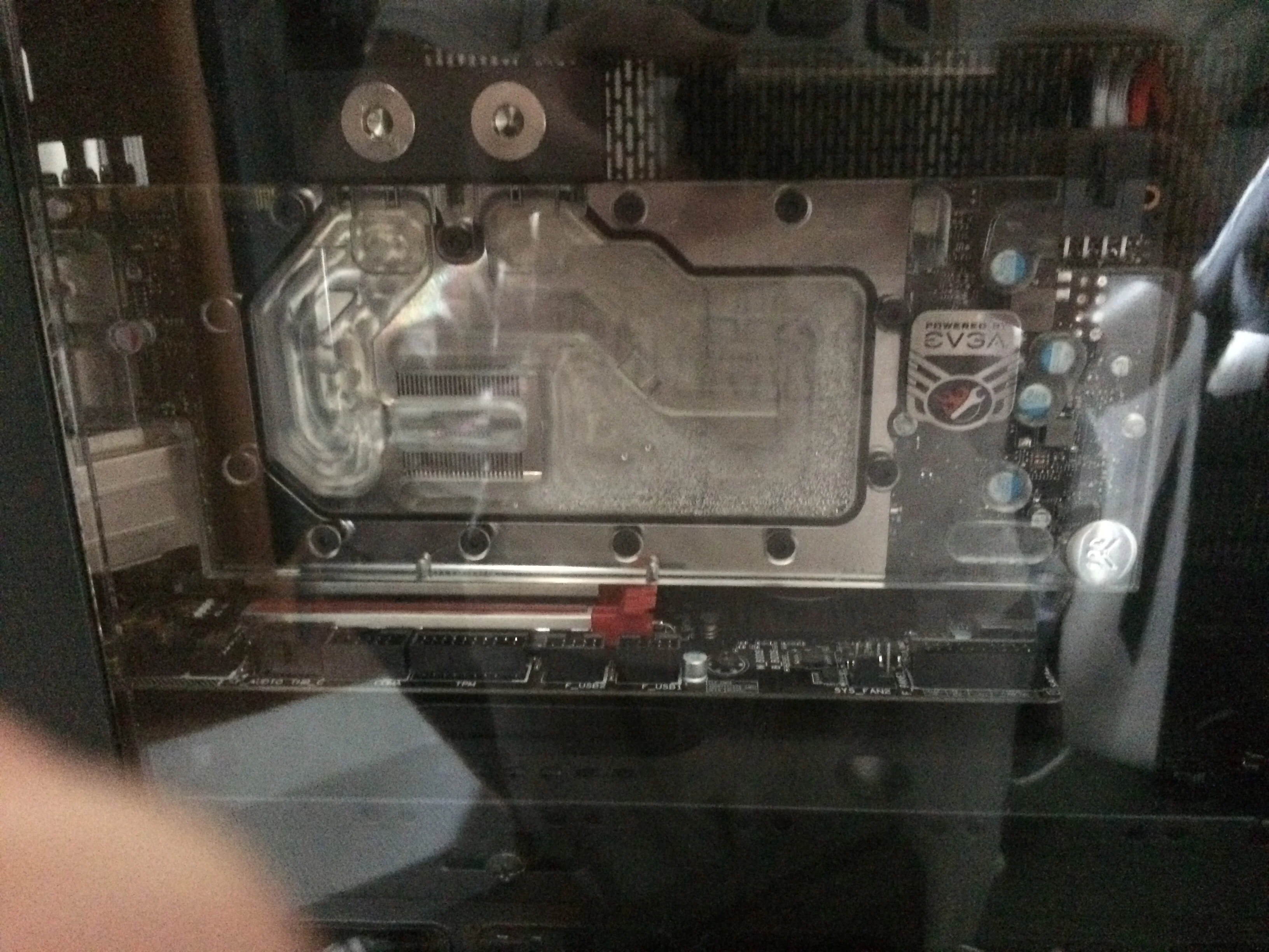 j6WLUJ0.webp
