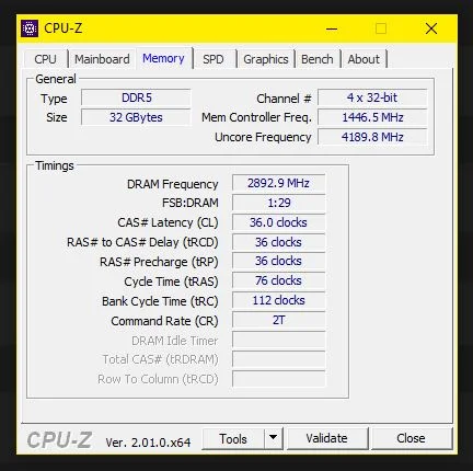 J7aVuD2.webp