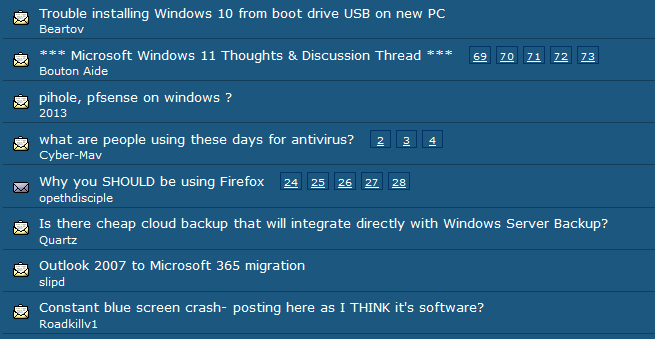 J9JSiNq.png
