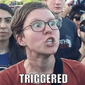 Ja4ZR8T.gif