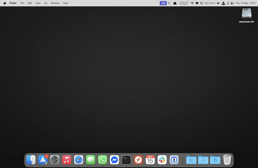 jAqbUgs.webp