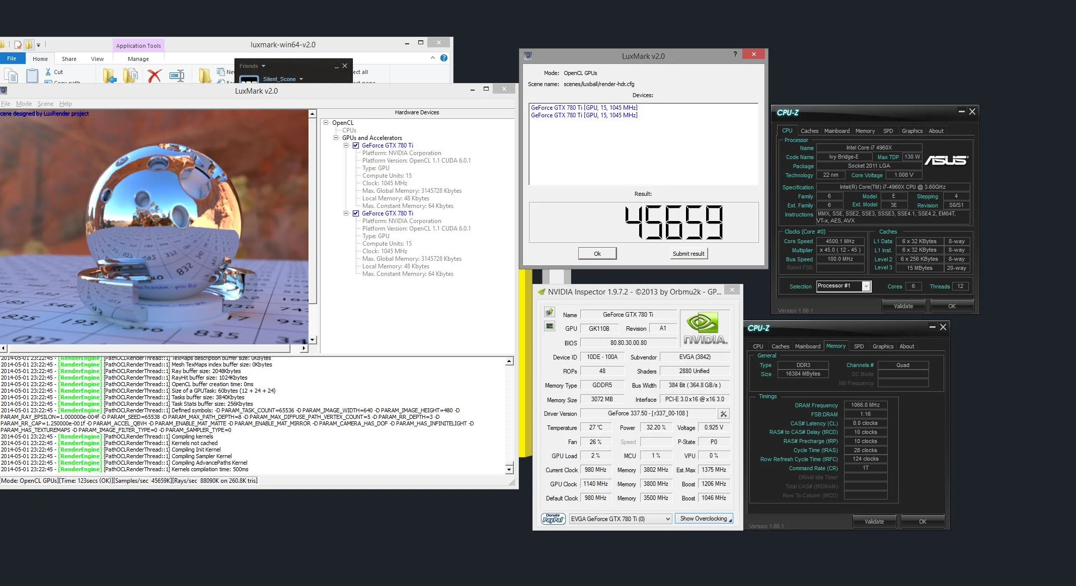 JAUsmRy.webp