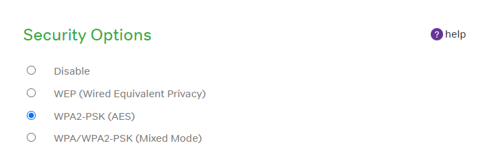 jb6dRDb.png