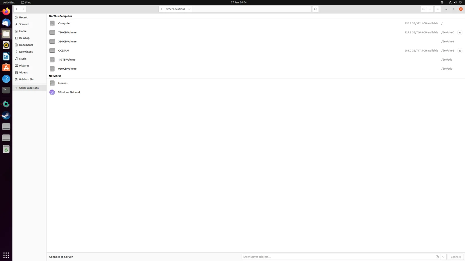 JBCBJC5.webp