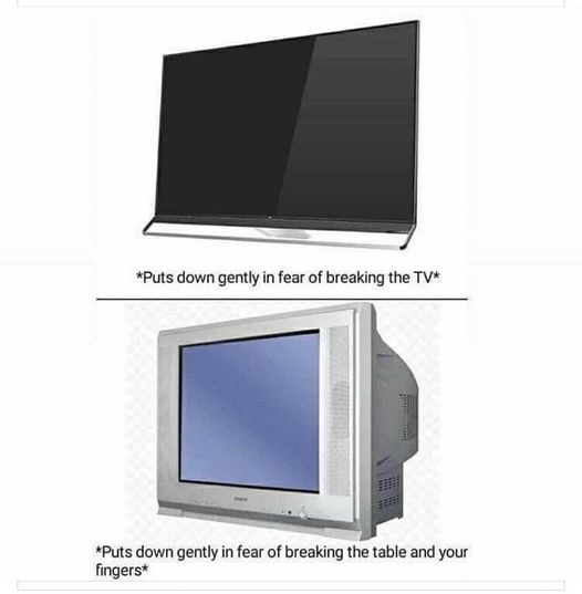 JBJFo1A.jpeg