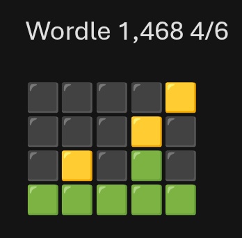JBMujVw.jpeg