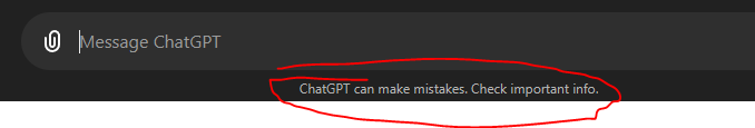 jbTea7c.png