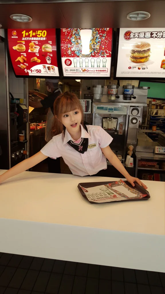 JBuNdjZ.webp