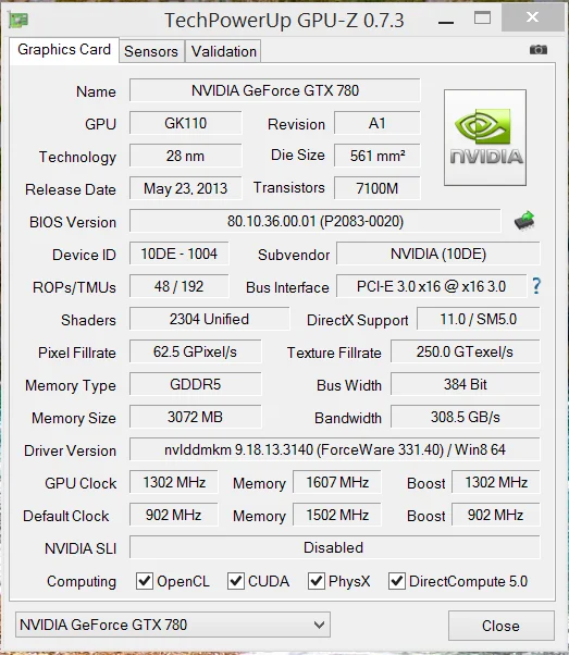 jBV6iiJ.webp