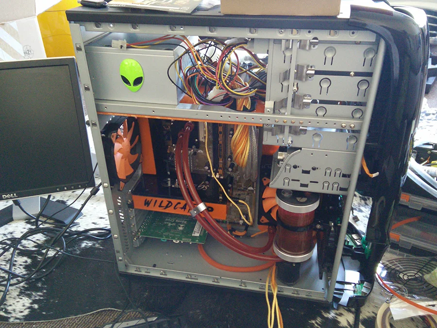 JcotztQ.webp
