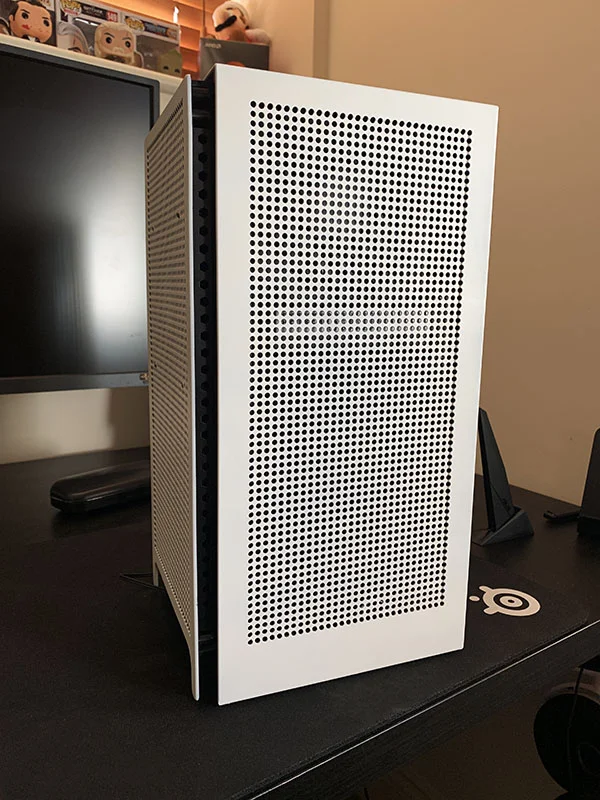 Jcz1Bw3.webp